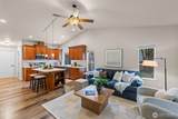 11402 40th Avenue Ct - Photo 12