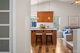 11402 40th Avenue Ct - Photo 13