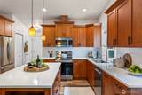 11402 40th Avenue Ct - Photo 14