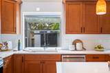 11402 40th Avenue Ct - Photo 15