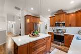 11402 40th Avenue Ct - Photo 16