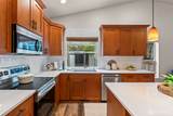 11402 40th Avenue Ct - Photo 17
