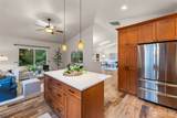 11402 40th Avenue Ct - Photo 18