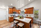 11402 40th Avenue Ct - Photo 19