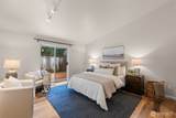 11402 40th Avenue Ct - Photo 20