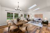 11402 40th Avenue Ct - Photo 3