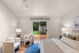 11402 40th Avenue Ct - Photo 21
