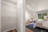 11402 40th Avenue Ct - Photo 22