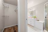 11402 40th Avenue Ct - Photo 23