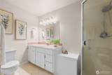 11402 40th Avenue Ct - Photo 24