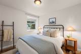11402 40th Avenue Ct - Photo 25