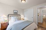 11402 40th Avenue Ct - Photo 26