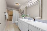 11402 40th Avenue Ct - Photo 27