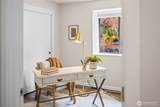 11402 40th Avenue Ct - Photo 28