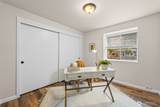11402 40th Avenue Ct - Photo 29