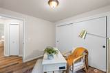 11402 40th Avenue Ct - Photo 30