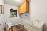 11402 40th Avenue Ct - Photo 31