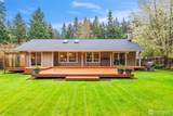 11402 40th Avenue Ct - Photo 32