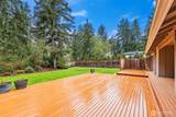 11402 40th Avenue Ct - Photo 33