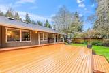 11402 40th Avenue Ct - Photo 34