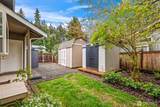 11402 40th Avenue Ct - Photo 35