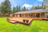 11402 40th Avenue Ct - Photo 36