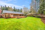 11402 40th Avenue Ct - Photo 37