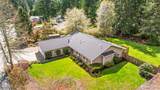 11402 40th Avenue Ct - Photo 38