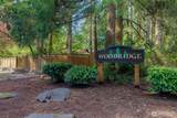 11402 40th Avenue Ct - Photo 40