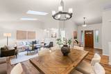 11402 40th Avenue Ct - Photo 5