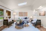 11402 40th Avenue Ct - Photo 6