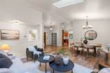 11402 40th Avenue Ct - Photo 7