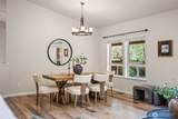 11402 40th Avenue Ct - Photo 8