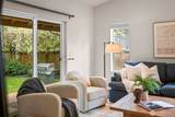 11402 40th Avenue Ct - Photo 9