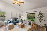 11402 40th Avenue Ct - Photo 10