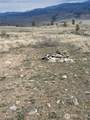 0 Tbd Twin Springs Road - Photo 1