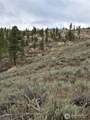 0 Tbd Twin Springs Road - Photo 11