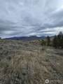 0 Tbd Twin Springs Road - Photo 12