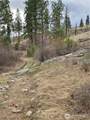 0 Tbd Twin Springs Road - Photo 14