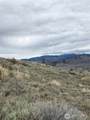 0 Tbd Twin Springs Road - Photo 16