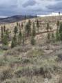 0 Tbd Twin Springs Road - Photo 17