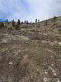 0 Tbd Twin Springs Road - Photo 3