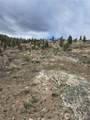 0 Tbd Twin Springs Road - Photo 8