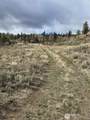 0 Tbd Twin Springs Road - Photo 10