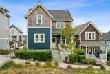 74 Flash Lane - Photo 1
