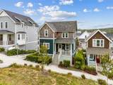 74 Flash Lane - Photo 2