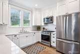 74 Flash Lane - Photo 11