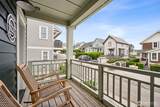 74 Flash Lane - Photo 12