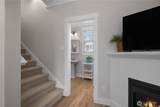74 Flash Lane - Photo 13