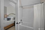 74 Flash Lane - Photo 15